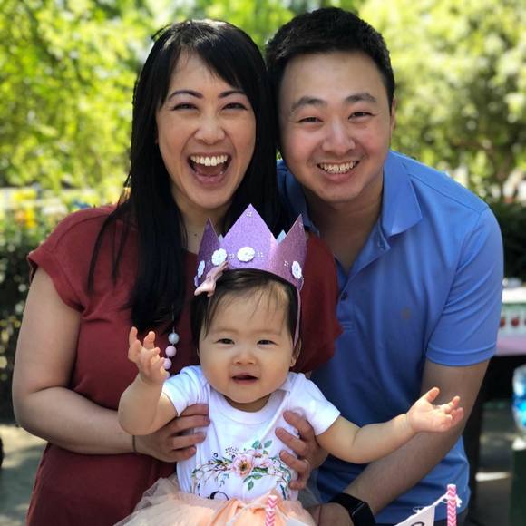 kenniewong